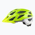 Cască de bicicletă Alpina Mythos 3.0 L.E. A9713346 be visible/silver gloss 2