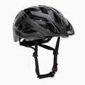 Cască de ciclism Alpina Panoma 3.0 black/anthracite gloss