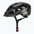 Cască de ciclism Alpina Panoma 3.0 black/anthracite gloss 3
