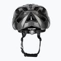 Cască de ciclism Alpina Panoma 3.0 black/anthracite gloss 4