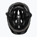 Cască de ciclism Alpina Panoma 3.0 black/anthracite gloss 5