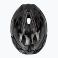 Cască de ciclism Alpina Panoma 3.0 black/anthracite gloss 6