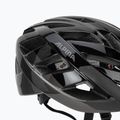 Cască de ciclism Alpina Panoma 3.0 black/anthracite gloss 7