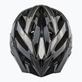 Cască de ciclism Alpina Panoma 3.0 black/anthracite gloss 3