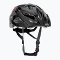 Cască de ciclism Alpina Panoma 3.0 black/pink gloss