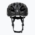 Cască de ciclism Alpina Panoma 3.0 black/pink gloss 2