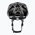 Cască de ciclism Alpina Panoma 3.0 black/pink gloss 4