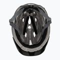 Cască de ciclism Alpina Panoma 3.0 black/pink gloss 5