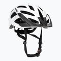 Cască de ciclism Alpina Panoma 3.0 white matt