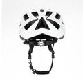 Cască de ciclism Alpina Panoma 3.0 white matt 4