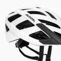 Cască de ciclism Alpina Panoma 3.0 white matt 7