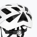 Cască de ciclism Alpina Panoma 3.0 white matt 8