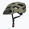 Cască de ciclism Alpina Panoma 3.0 olive matt 3