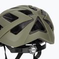 Cască de ciclism Alpina Panoma 3.0 olive matt 7
