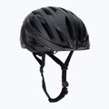 Cască de ciclism Alpina Parana black matte