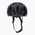 Cască de ciclism Alpina Parana black matte 2