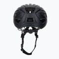 Cască de ciclism Alpina Parana black matte 4