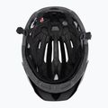 Cască de ciclism Alpina Parana black matte 5