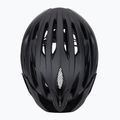 Cască de ciclism Alpina Parana black matte 6