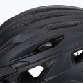 Cască de ciclism Alpina Parana black matte 7
