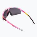 Ochelari de soare Alpina Turbo Pro S Q-Lite max nerurkar special/ black 2