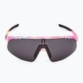 Ochelari de soare Alpina Turbo Pro S Q-Lite max nerurkar special/ black 3