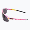 Ochelari de soare Alpina Turbo Pro S Q-Lite max nerurkar special/ black 4