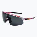 Ochelari de soare Alpina Turbo Pro S Q-Lite max nerurkar special/ black 5