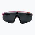 Ochelari de soare Alpina Turbo Pro S Q-Lite max nerurkar special/ black 6