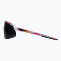 Ochelari de soare Alpina Turbo Pro S Q-Lite max nerurkar special/ black 7