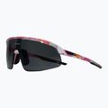 Ochelari de soare Alpina Turbo Pro S Q-Lite max nerurkar special/ black 8