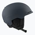 Cască de schi Alpina Brix Midnight Blue Matt 2
