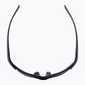 Ochelari de soare Alpina Defey HR black matte/black 3