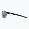 Ochelari de soare Alpina Defey HR black matte/black 4