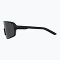 Ochelari de soare Alpina Lumin black matte/black 5