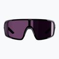 Ochelari de soare Alpina Lumin gun/metallic matte/pink 2
