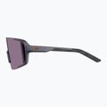 Ochelari de soare Alpina Lumin gun/metallic matte/pink 5
