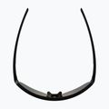Ochelari de soare Alpina Frame 2.0 Q-Lite black matt/gold mirror 3