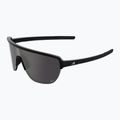Ochelari de soare Alpina Frame 2.0 Q-Lite black matt / silver mirror