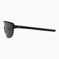 Ochelari de soare Alpina Frame 2.0 Q-Lite black matt / silver mirror 5
