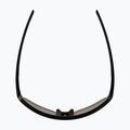 Ochelari de soare Alpina Frame 2.0 Q-Lite black matt/yellow 3