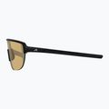 Ochelari de soare Alpina Frame 2.0 Q-Lite black matt/yellow 5