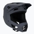 Cască de ciclism Alpina Pikes MIPS navy matte