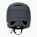 Cască de ciclism Alpina Pikes MIPS navy matte 4