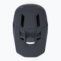 Cască de ciclism Alpina Pikes MIPS navy matte 6