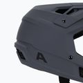 Cască de ciclism Alpina Pikes MIPS navy matte 7