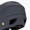 Cască de ciclism Alpina Pikes MIPS navy matte 8