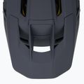 Cască de ciclism Alpina Pikes MIPS navy matte 9