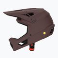Cască de ciclism Alpina Pikes MIPS ox matt 3