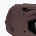 Cască de ciclism Alpina Pikes MIPS ox matt 7